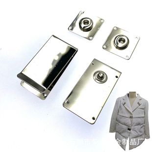 Դ�^�S�����´��װ��ۺϽ����������������Ƥ�ݴ��°�����ĸ��