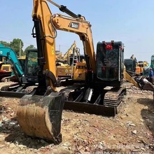 exc�ھ�CtoSY95SYred��һ���۶���usSanyed95Expoavart���a