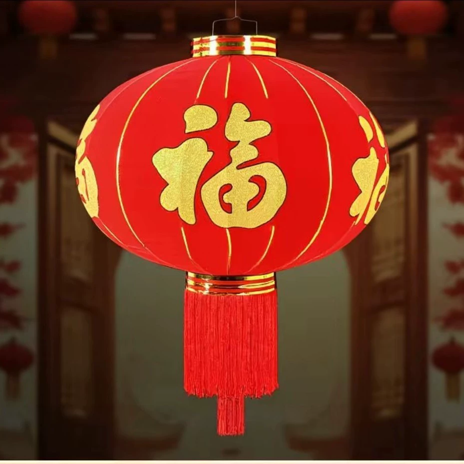 Oolong tea Da Hong Pao, travel waterproof silk flashlight