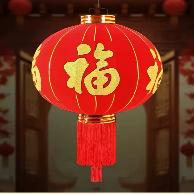 Oolong tea Da Hong Pao, travel waterproof silk flashlight