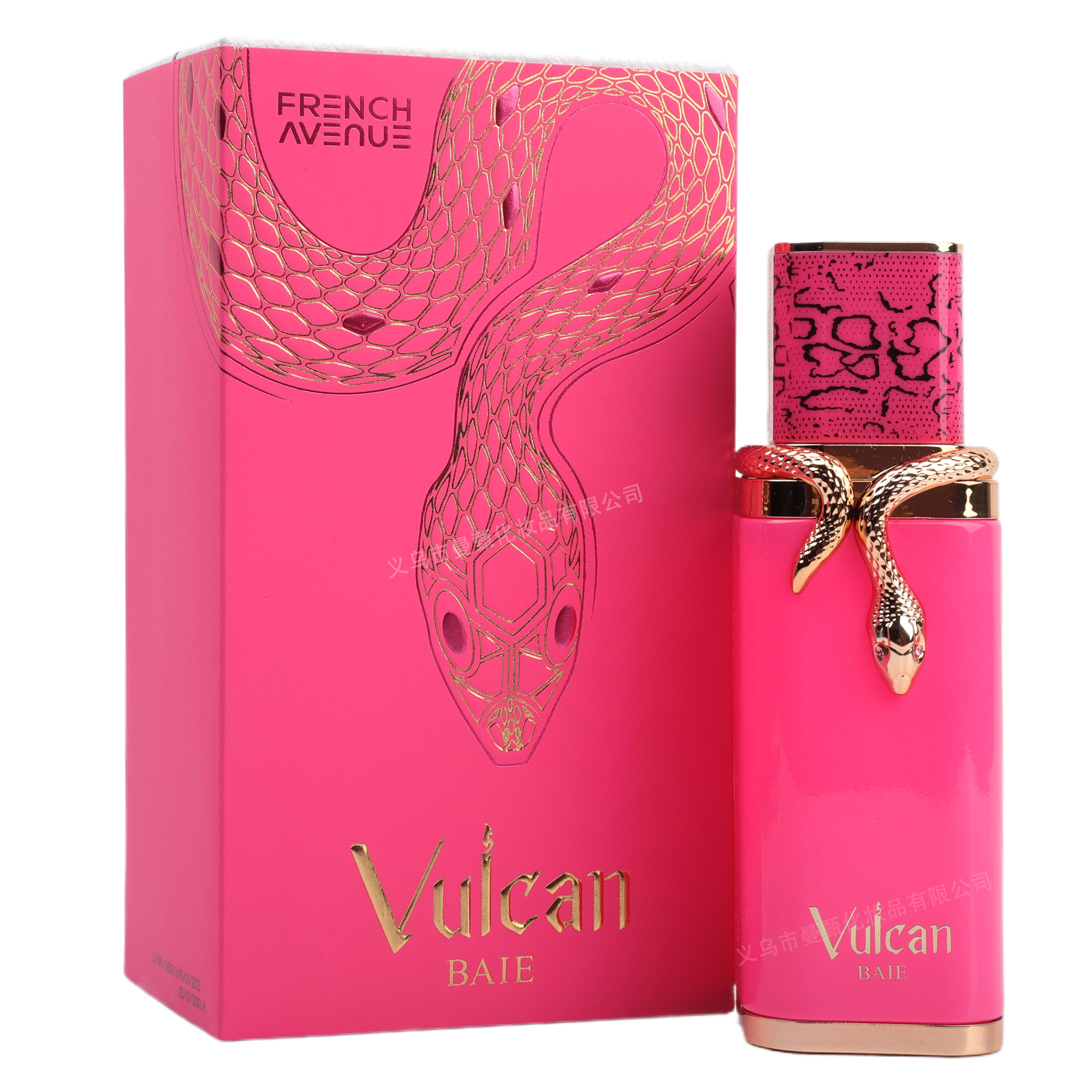 Perfume de comercio exterior transfronterizo 100ml perfumes duraderos de Oriente Medio perfumes de Oriente Medio fabricantes de perfumes árabes al por mayor