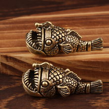 羳¿͹~ٟ\~[kҶYƷ