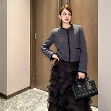 26�紺�¿����͸߶�dio���s���e������y�z�ֻ��ض̿�����