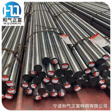 ������ӦRefractoloy-26(R-26)Բ�����ֻ�ҶƬ���ձ�15106FEԲ��
