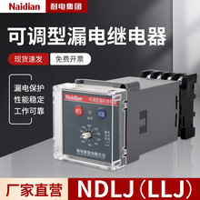 ���ԭ�Ϻ��Aһ�^��� ���{��©��^��� ©늱��o �以���� LLJ