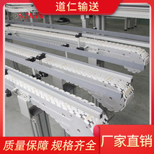 Sa ݔ͙C ʳƷݔˮ D`