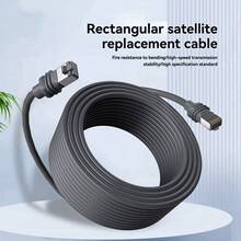 1�l �ɫ����ɫ ���|��PVC 10��GEN3����������v3���L���p����ͨ