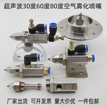 �������w�՚��F�����^܇�gú�Vɽ���F�։m���m���ؼӝ��F�^