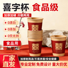 һ���Ա���ʳƷ���Y�鼈��ϲ�ֱ�����50ֻ�b�S�����l��Y����ˮ��