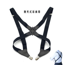 �羳؛Դ�r���n����Ůͨ�ó��˂ȊA���� �ɾo2�Aѝ�ӵ�ѝ�������A