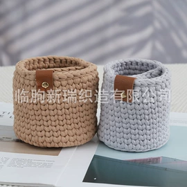收纳篮/筐;其他婴童床品;工艺品加工