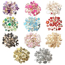 ����diy����ɫ��ѡ�����ƶ�8�Ͻ������Ʒ�Ҽ�30��׹��ʹڸ�����