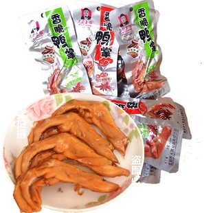 ���������������С���b31.8�˸�����������צ�����������_���l