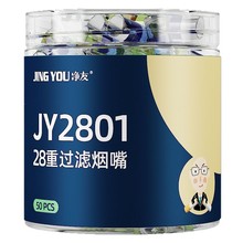 ���џ����^�V����Ʒ�����^�V�쟟��һ���Դ֟�����28�غ��˅�����