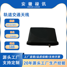 ܉����ͨ�쾀��̖ 400/5800P-DGBNN