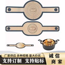 ���z���m����|ʳƷ���p���L�����|�՚�ը偿��|��F�D�Ɖ|偉|