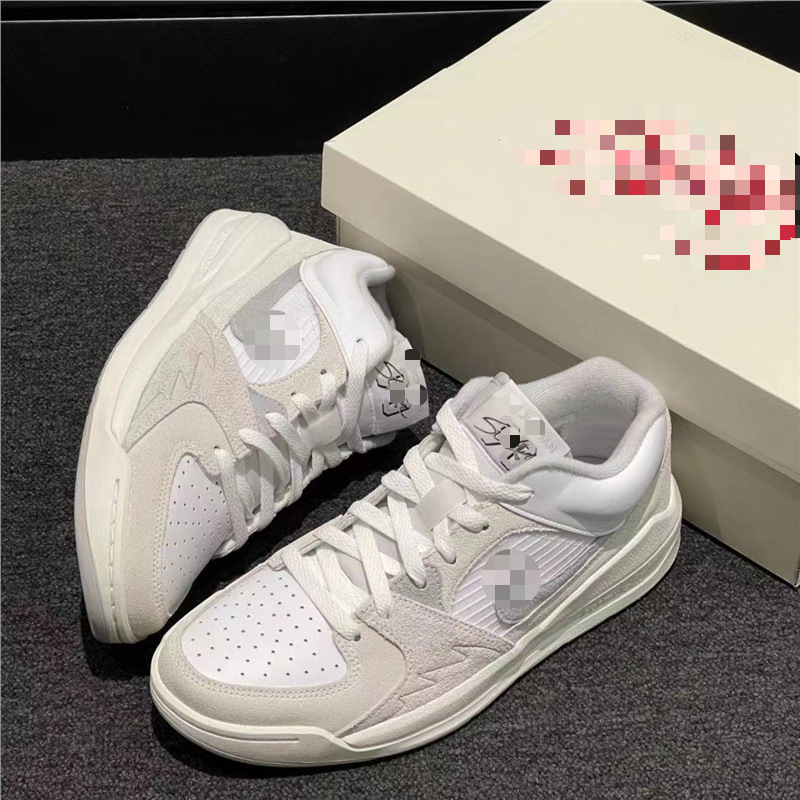 Wholesale Original Ajstadium90 Limited Edition Wear-Resistant Men's and Women's Dad Shoes Low-Top Sneakers Sports Basketball Shoes Wholesale Original Ajstadium90 Limited Edition Wear-Resistant Men's and Women's Dad Shoes Low-Top Sneakers Sports Basketball Shoes
