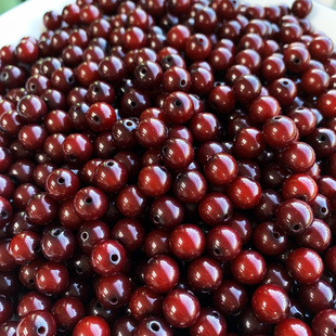 ���Sֱ�N��ɰ������A��ɢ��diy܇���Ӽt����ɢ�b��Ȼ�����ɢ��