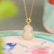 �����錚������S925���y僽������녰�����J�߼����i�ǵ����쉋