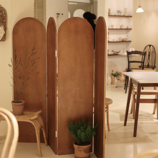 韓國屏風圖片- 海量高清韓國屏風圖片大全- 阿里巴巴