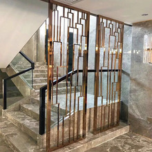 ��������͏d���P䓻������L������٘��ݸ������������P�b�