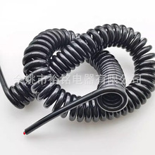 PU���ɾ��Դ�� 2о 3о 4о 5о 6о 7о ��о���~ ������s��