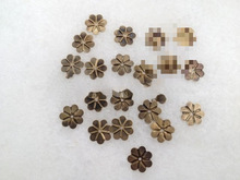 DIY������Ƭ8mm10mm12mm���~ɫ��ɫƬ÷���~ƬЬñ����b��o��