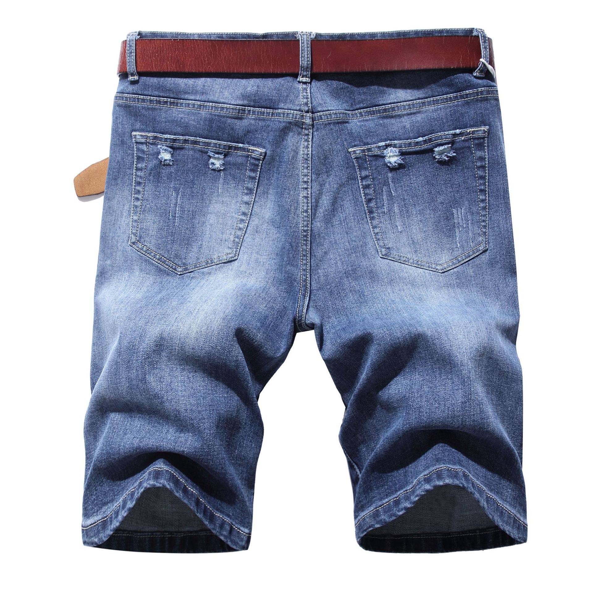 525g Weight Full Length Pants Length 95 Fabric Type Mid Waist Waist Line Jeans, Pencil Pants/Skinny Pants Pants Type Micro-Elastic Elasticity Weekend, Street Occasion Skinny Fit Type Summer, Spring Season Men'S Gender Washed Design High Street Style High Street 95 Full Length Washed Jeans Pencil Pants/skinny Pants 215