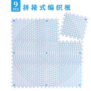 �W��λ�徎�����غ���ĭ���K���� T��ᘄeᘹ̶�����ë�����Ͱ�