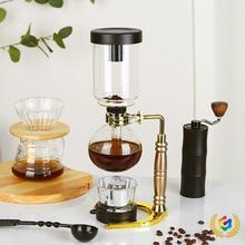 ?�����֛_���b�͸ߜ��քӺ������ȉؼ����֛_��������������l