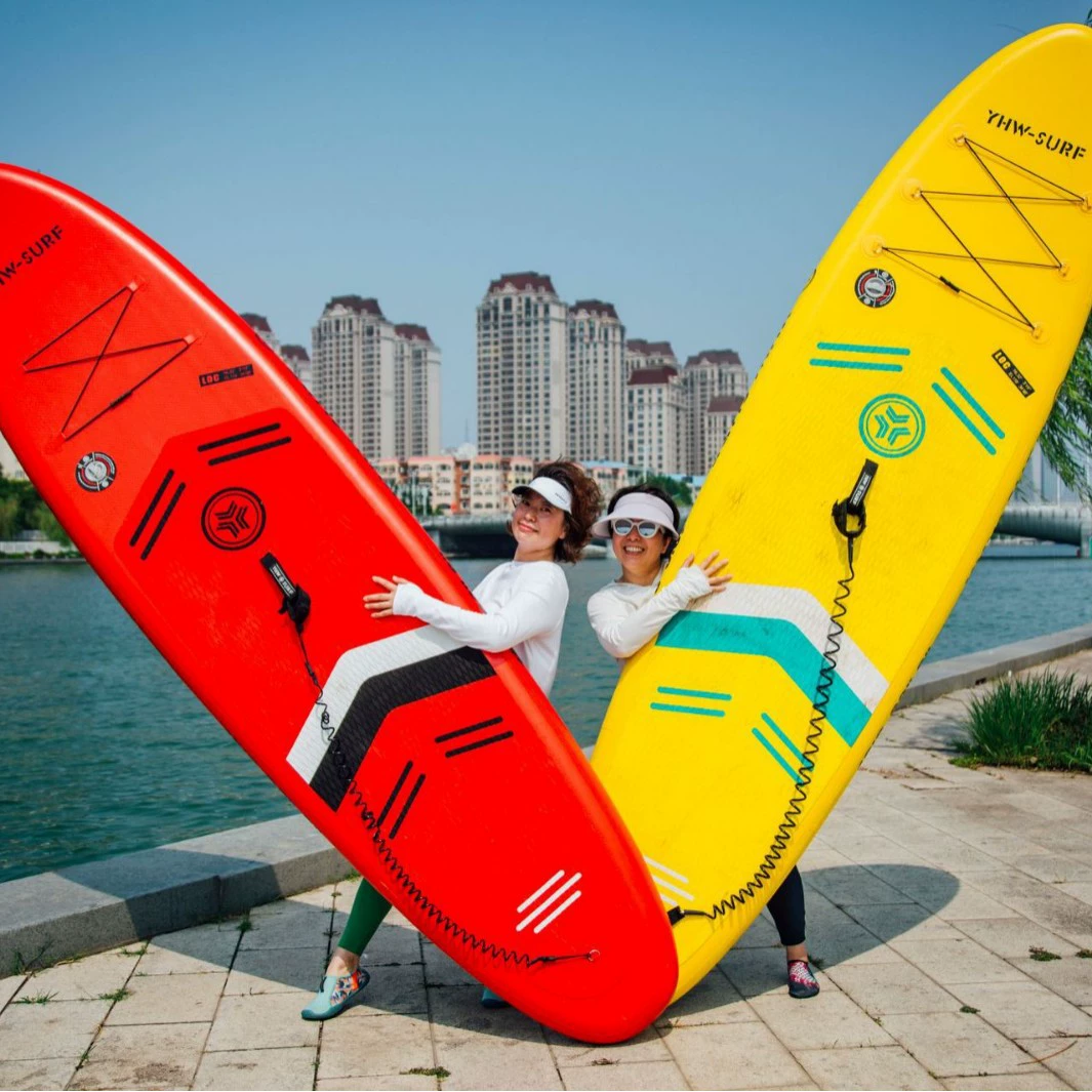 Доска для серфинга, трансграничная доска для серфинга, доска для серфинга, точечная надувная доска для серфинга, трансграничная доска для серфинга