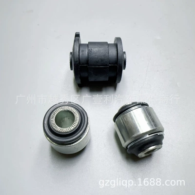 Other walking systems 48725-33050 sheep horn