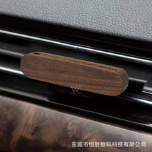 ���l�S�ҳ��L����܇�[��܇���ԭľ�ߙnľ����ˮ��܇܇�d��޹��