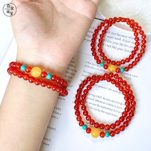 ��Ȼ�t��觶�Ȧ�����Ϟ�S����D�\�����Ldiy�ִ���F؛���l
