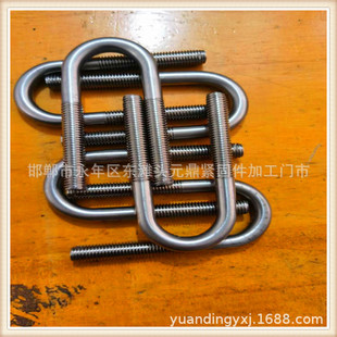 �s��U�ͽz ���Ϳ� ���^�� J�� �A�ο����͹� ���P�U��˨m3-m100