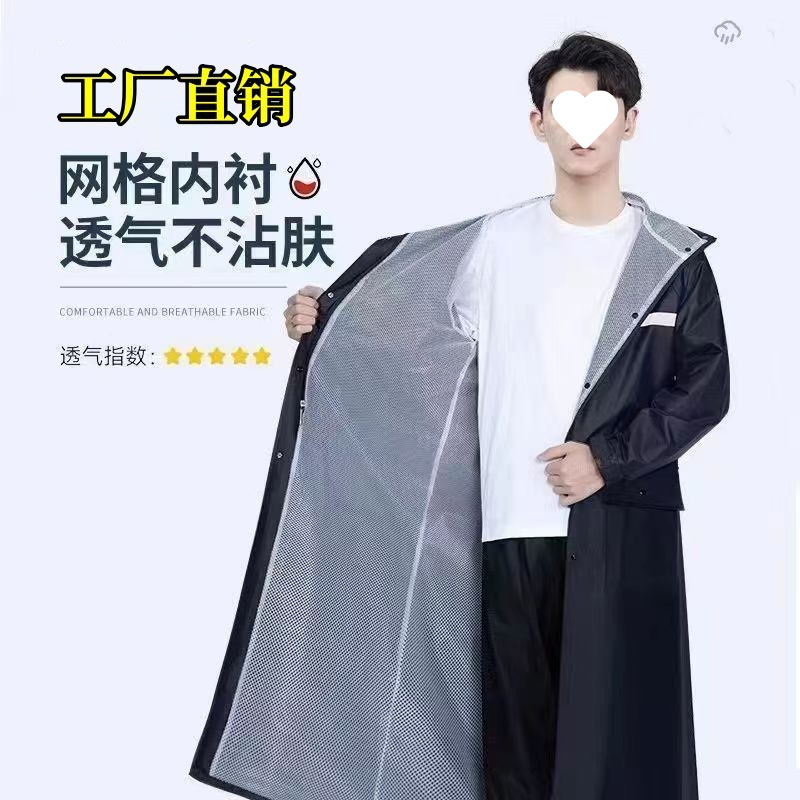 O1CN017XAUdi1ZVeTyg98jn_!!2220198283200-