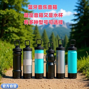 �羳�¿�๦���{����������ˮ����y�������\��ˮ����푱�yʽ