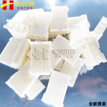 172234-1 �Ӳ�� 4.14mm 3P TE/̩�� ������ ȫ��ԭװ