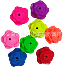 ��������ɫ����С�ܟɹ�ɫ�A�鴮ɢ��P diy�ֹ��֙C����Ʒ���
