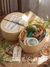 ���繝�Y���͆T���͑��������Ұ��ֶY���öYƷ�����N�B���Y�����b