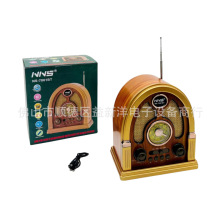 �羳�S�ҏ͹�̨ʽ�๦�ܲ忨U�P��푔[�� ��yʽ�ನ���{�������C