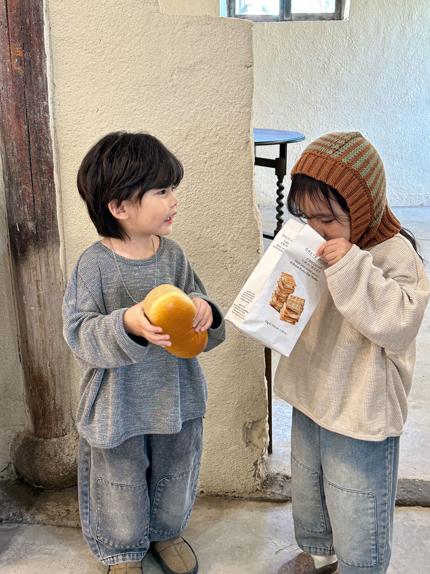 2023-05-23 103807.jpg