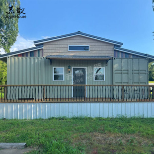 ���a�S��ֱ�N䓽Y�����b���Ӱ巿���섓�⹤�I�Lסլ�e���OӋ