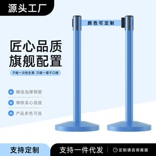 ���P䓙ڗU��3�׸��x���Ƅӷ��o�ڗU�y���������s��Ӈ��ھ�ʾ