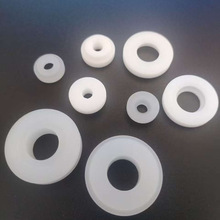 Ӌþķϩy PVDFptfey͸gĥܷ|oȾ