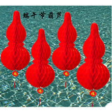 ���繝���J���¹����\���|�Ӻ���ܴ�t���ϼ����J���N���ӏS����