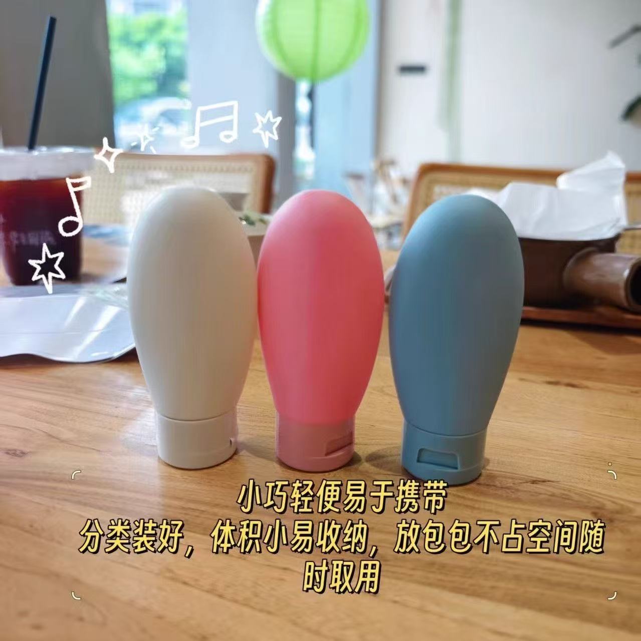 微信图片_202505282116171