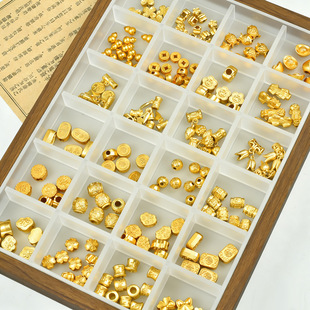 �ŷ���ɫɳ���׸���Ͱ��ɢ��diy�����ִ��t�K����Ʒ���