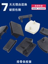 �ŹǼ���� �ŹǗl�z�� ����ľ�l���� �ŹǗl�� ܛ����������z��