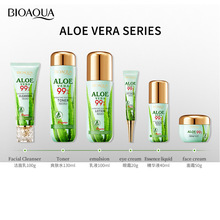 ȫӢ����˪BIOAOUA�J�C��Ч�o�����o������˪Eye cream�羳���Q